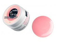 ������������� ���� (������ ��������) runail 15 ��.