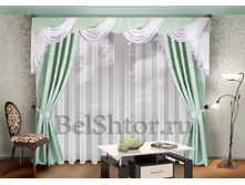 ������� ���� 2026 ���. ��� ����