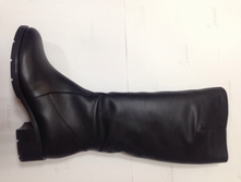 ���733. 4150�