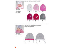 AJS koloryzacja zima 2015 16 katalog 1 A (1) page 05.jpg