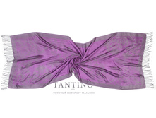 MU2-13810-4-390 �..jpg