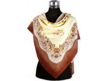 30026-4 70���.jpeg