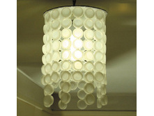 406be046bd9be179507f6f46a185ff64 m1.jpg