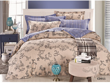 �����-������� 2-�� 1400+%