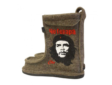 ���������� ��� ������������ �� ������ 2850 ���.jpg