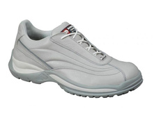 2500 �. ������ 538