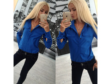 1210 ��� �, � �������� ������� ������ ��� ����� (3).jpg