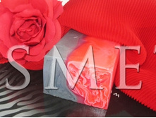 Hugo-boss-red-w-300x225.jpg