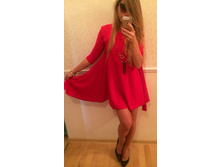 1150 ��� �-� ������� ,�� 48-50 ��� �����+160 ��� (3).jpg