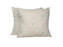 ��������� "���*��*���" ������� ���*���