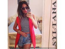 936 ��� �-� ����� �������� (2).jpg