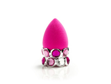 ����� Beautyblender original + bling.ring - 1537 ���..jpg