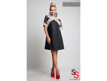 ������ �����.jpg