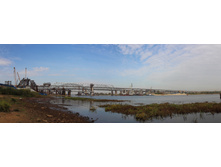 �������� ����� 1.jpg