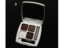 173 ���. - ���� Sisley Phyto-ombre Glow 10g (8 ��������) (3)