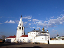 2015-09-27 16-12-06.jpg