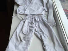 ������, � 100, 700�