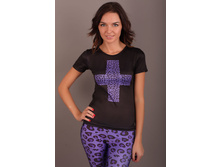 ���������� ������� �������: ����-0000-0030