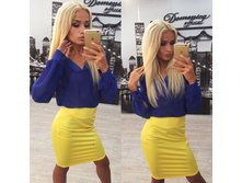 1325 ��� �, � ������ , ������� ������ ��� �����.jpg