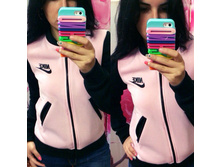 1325 ��� �, � ��������� �� �����= (3).jpg