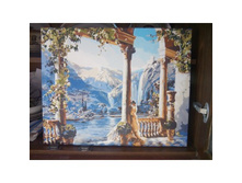 128260340-img 20150802 175943.jpg