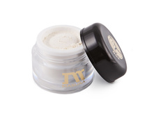 ����������� ������������ ����� HON MASURA, 5��-681 ���.jpg