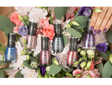 Dance Legend MALTA 2-�����������