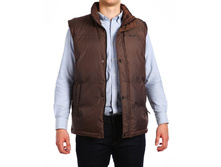 14410 ���3.jpg