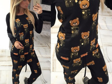 3900 ��� ������( ��� �� ����� �� �����������).jpg1.jpg