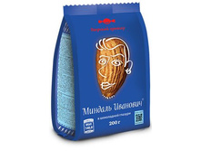 "������� ��������" � ���������� ������� 200 ��. ���� 100 ���