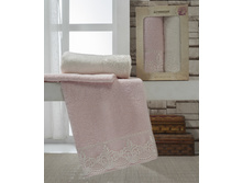 1982 �������-�������.JPEG