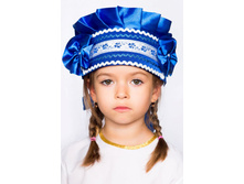 �������� ��������� �����