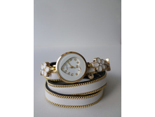 ���� 2401 ���� 390 �..JPG