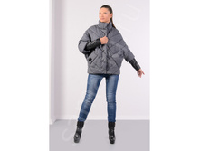 M371 �����