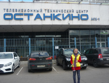 P1150465.JPG