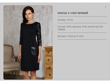 ���� 1248�