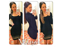 1520 ��� 42-46 (2).jpg