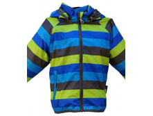 ������������ ������ LassieTec ���. 721411 ���� 1959,20 �..jpeg