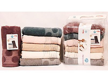 ���. "Activ Passionesa" Spot