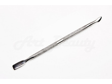 ����� ��� �������� (������������ �������)���� �������!!!-66 ���