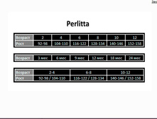 ��������� ����� ������ �������.jpg