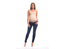 2660.0007 1369+���   ������