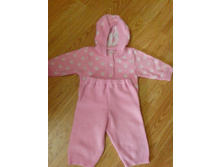 ��������� ������ 68�-� - 150�