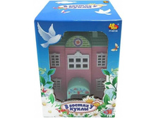 ������� ����� ��� � ������ � ����� � ������������ PT-00---138 (12008-1) ���� 387 ���.jpg