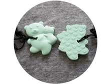 �������� �������