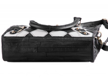 Img 4799 4800.800x600w.jpg