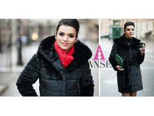 ����� ��� ������ ���������� ����� 2.jpg