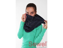 AW147050000.jpg 310 ���
