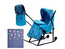 �����-������� ���. ������ 3� ���� ����� �����-����� (��������), ��������(��������), �������(��������) - 2810,00.jpg