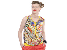 ����� 300�.